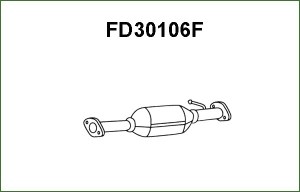 FAP150C 03